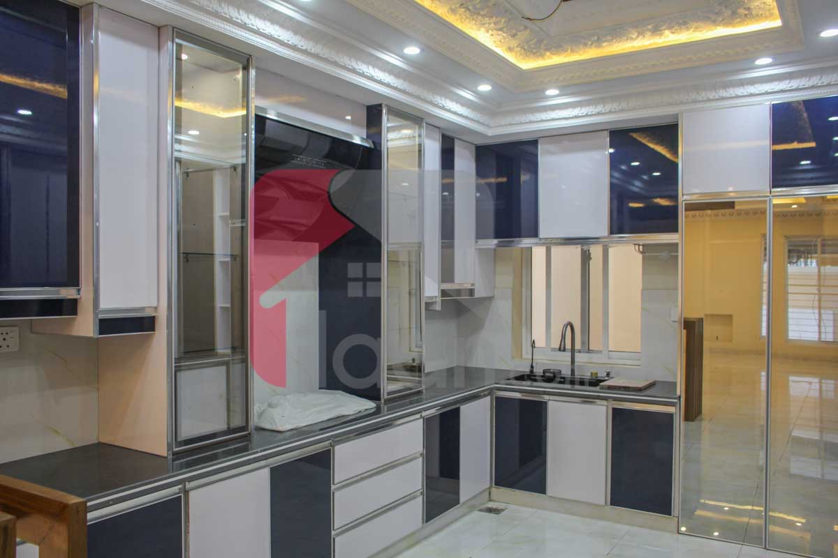 1 Kanal House for Sale in Block L, Phase 2, Al Rehman Garden, Lahore