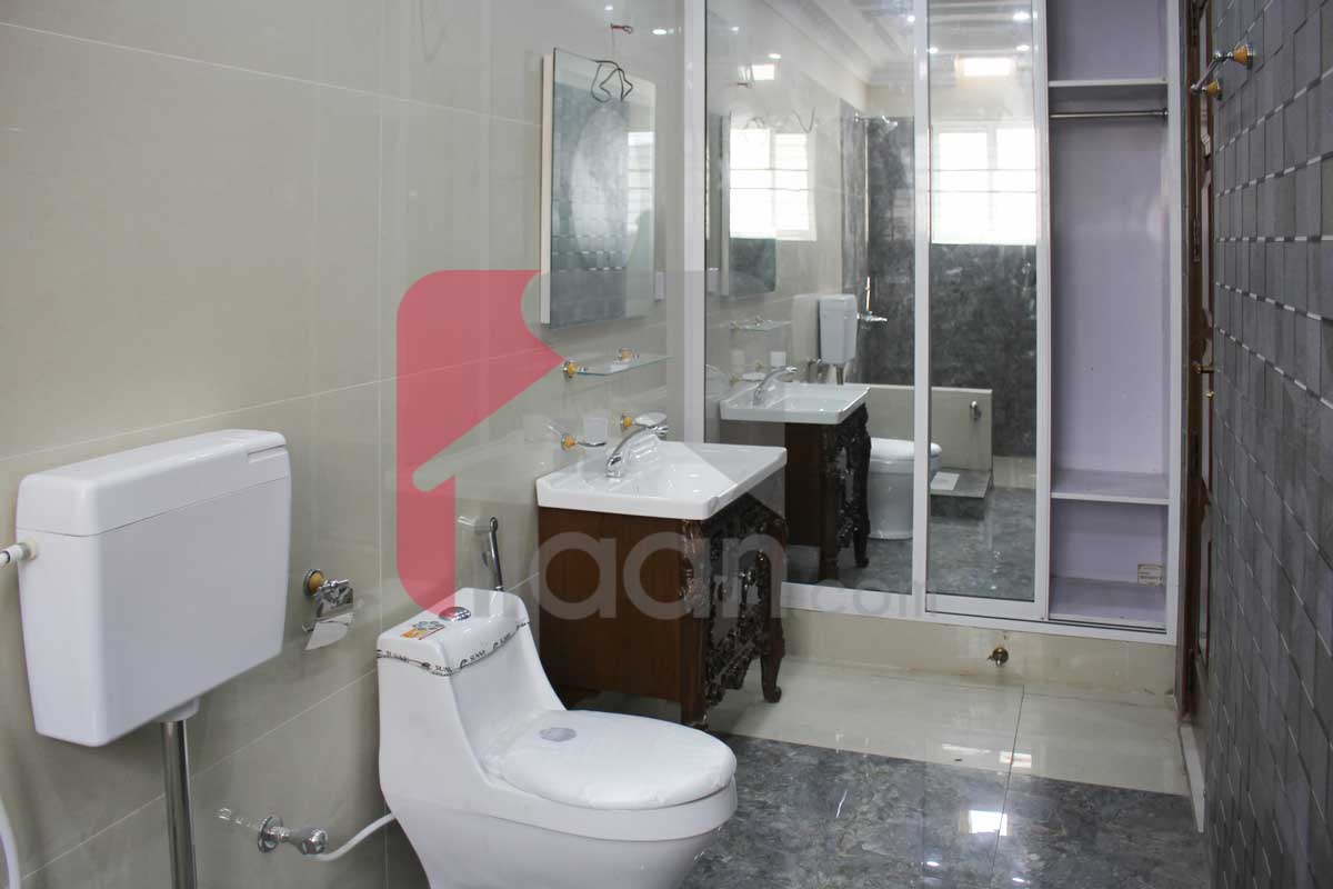 1 Kanal House for Sale in Block L, Phase 2, Al Rehman Garden, Lahore