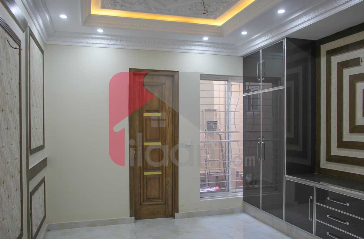 1 Kanal House for Sale in Block L, Phase 2, Al Rehman Garden, Lahore