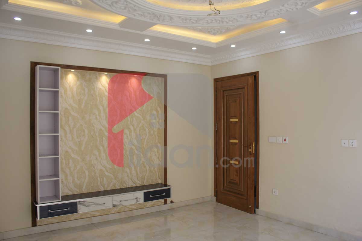 1 Kanal House for Sale in Block L, Phase 2, Al Rehman Garden, Lahore