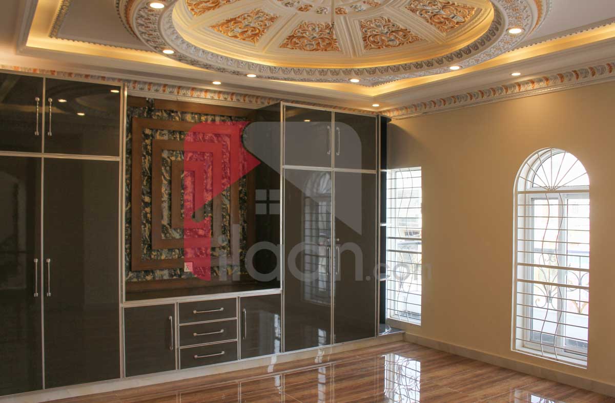 1 Kanal House for Sale in Block L, Phase 2, Al Rehman Garden, Lahore