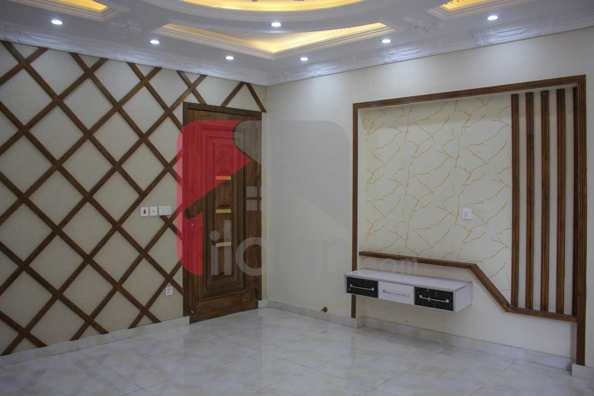 1 Kanal House for Sale in Block L, Phase 2, Al Rehman Garden, Lahore