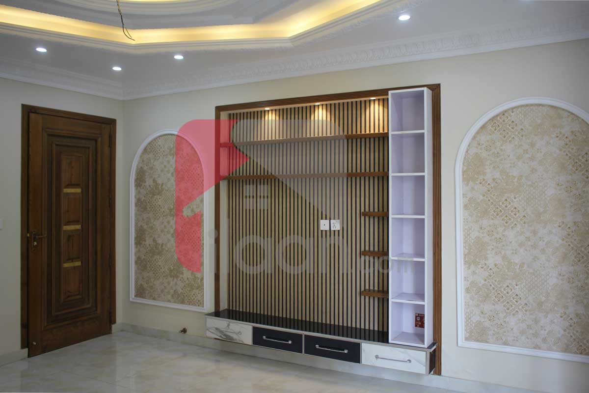 1 Kanal House for Sale in Block L, Phase 2, Al Rehman Garden, Lahore