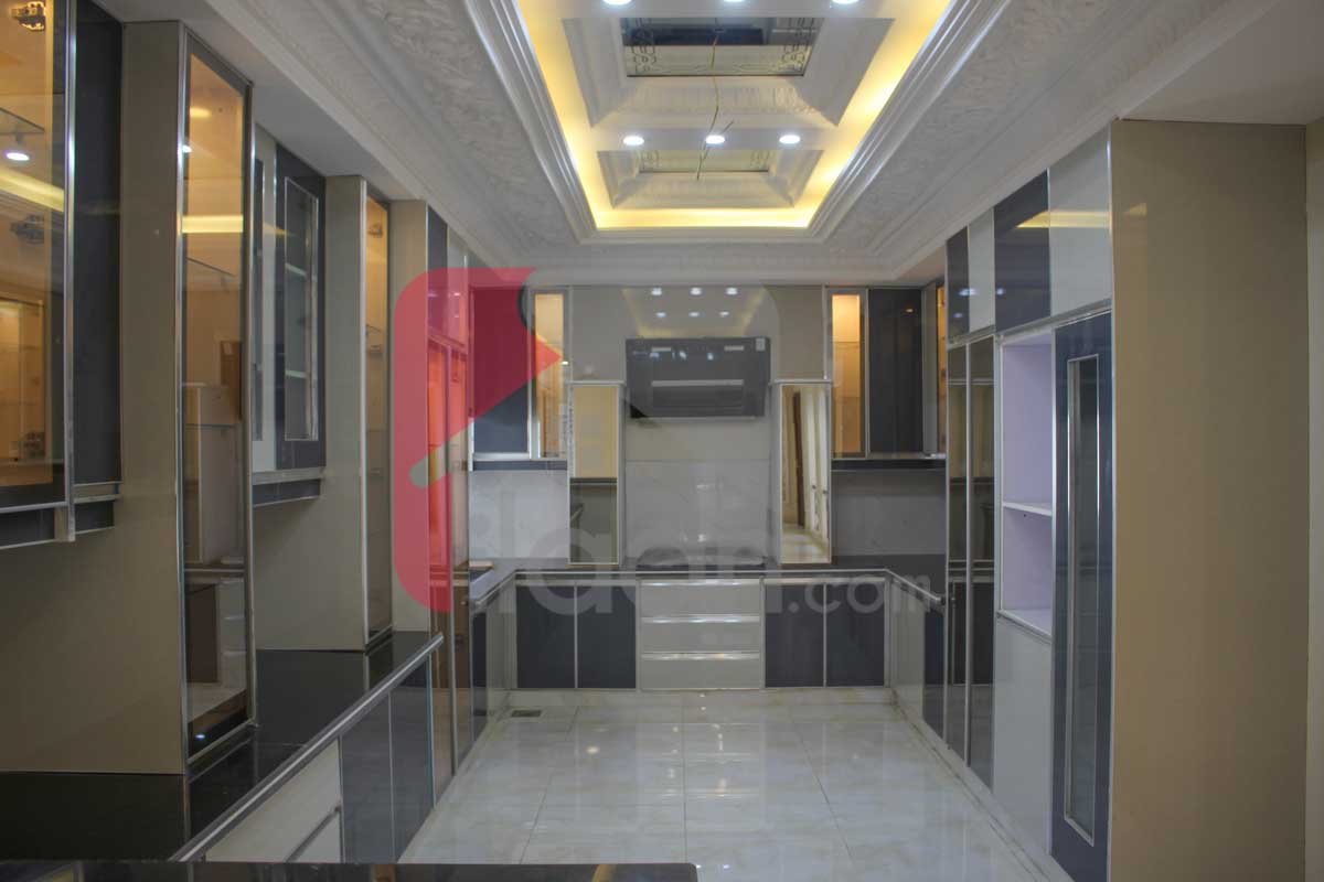 1 Kanal House for Sale in Block L, Phase 2, Al Rehman Garden, Lahore