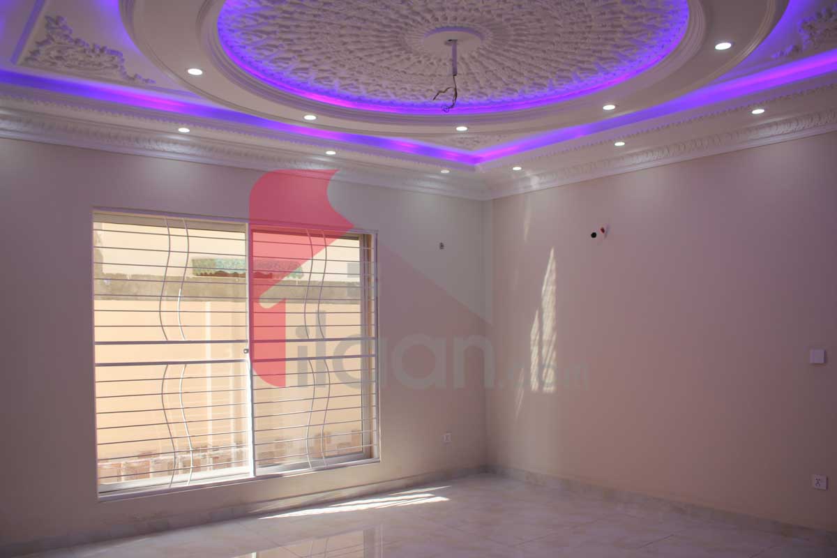 1 Kanal House for Sale in Block L, Phase 2, Al Rehman Garden, Lahore