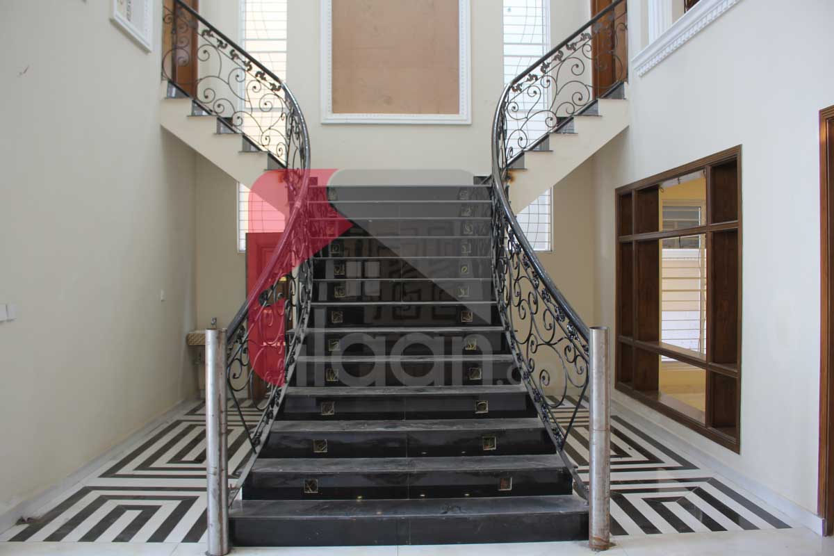 1 Kanal House for Sale in Block L, Phase 2, Al Rehman Garden, Lahore