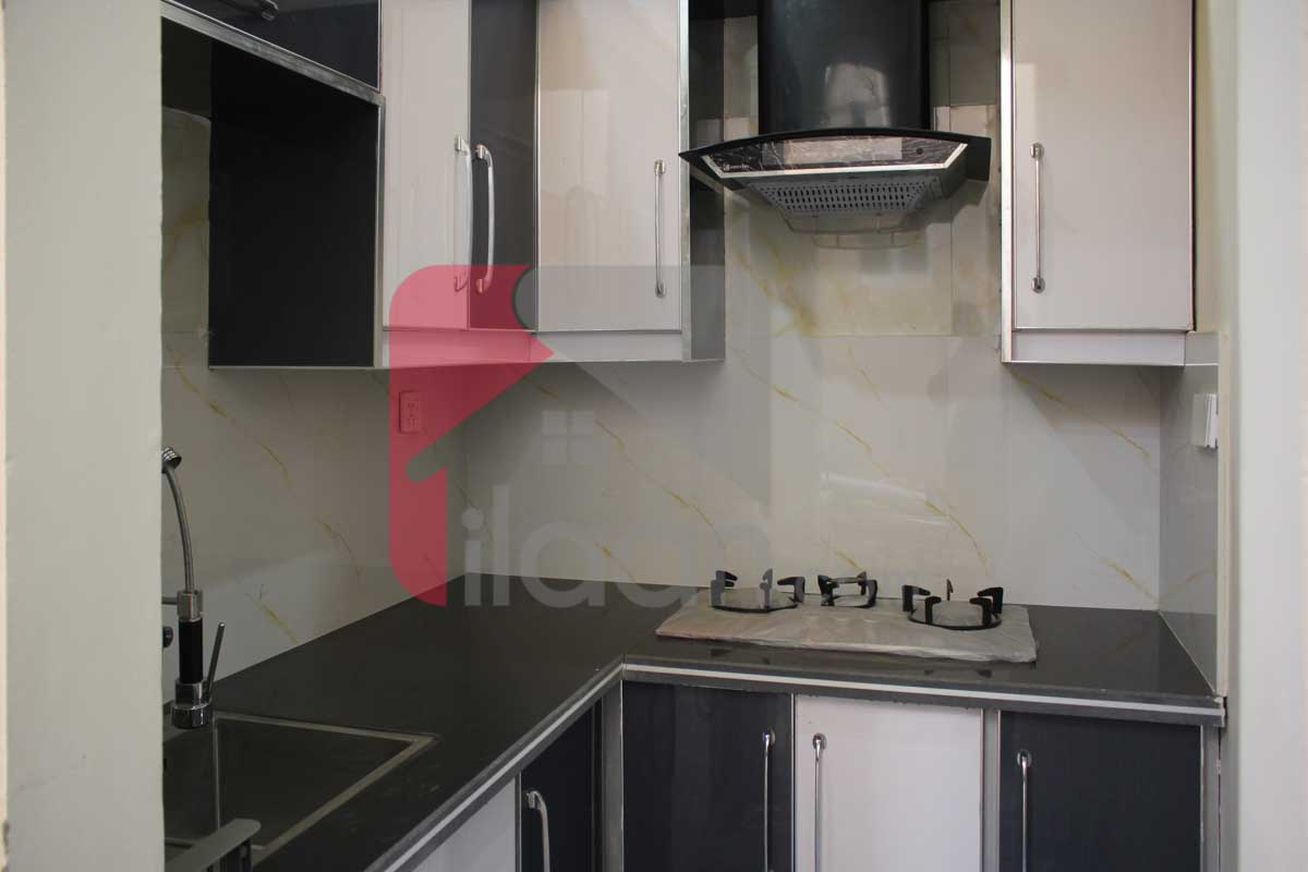 1 Kanal House for Sale in Block L, Phase 2, Al Rehman Garden, Lahore