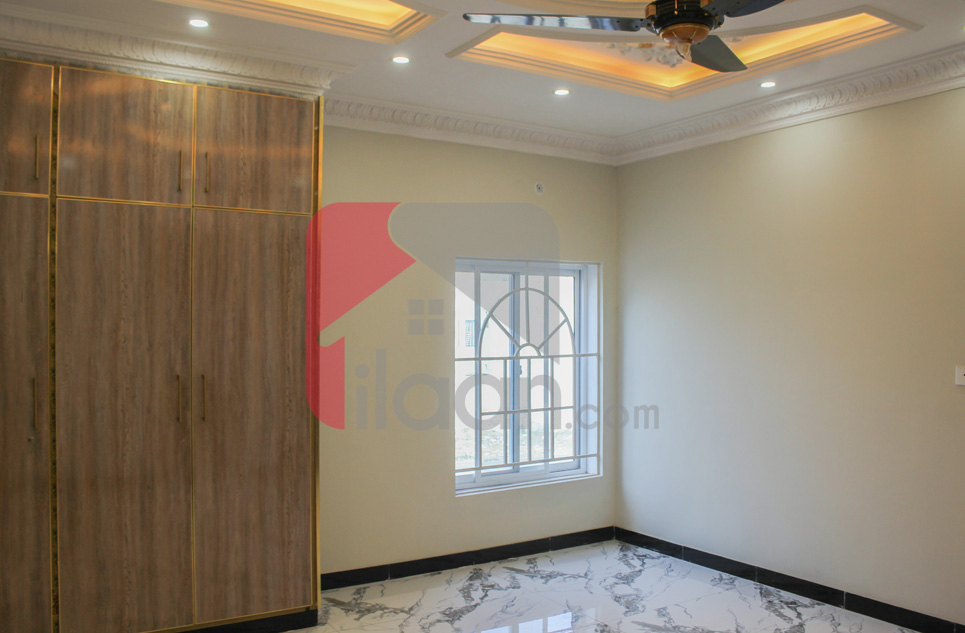 8 Marla House for Sale in Block L, Phase 2, Al Rehman Garden, Lahore