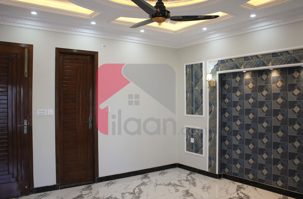 8 Marla House for Sale in Block L, Phase 2, Al Rehman Garden, Lahore
