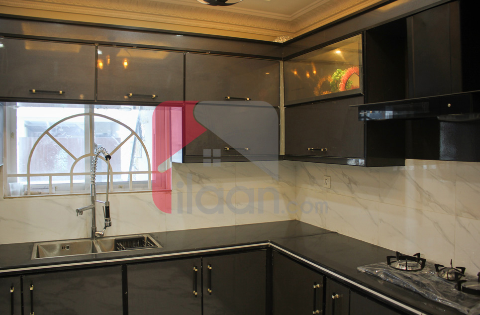 8 Marla House for Sale in Block L, Phase 2, Al Rehman Garden, Lahore