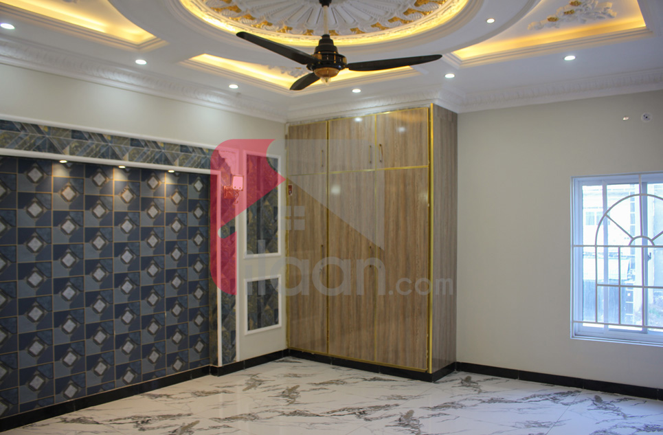 8 Marla House for Sale in Block L, Phase 2, Al Rehman Garden, Lahore