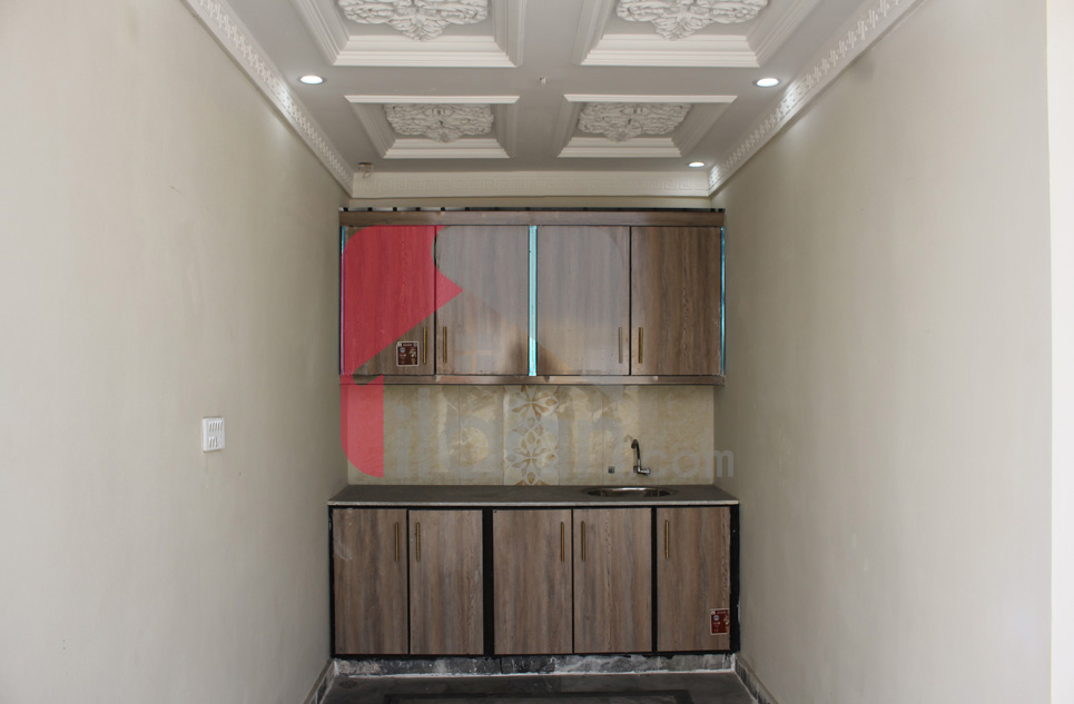 8 Marla House for Sale in Block L, Phase 2, Al Rehman Garden, Lahore
