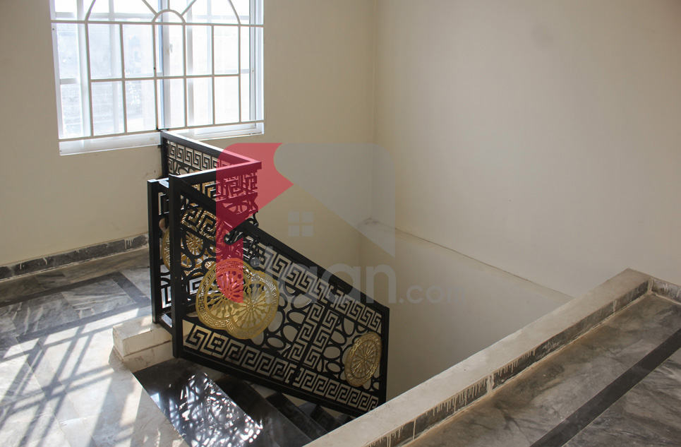 8 Marla House for Sale in Block L, Phase 2, Al Rehman Garden, Lahore