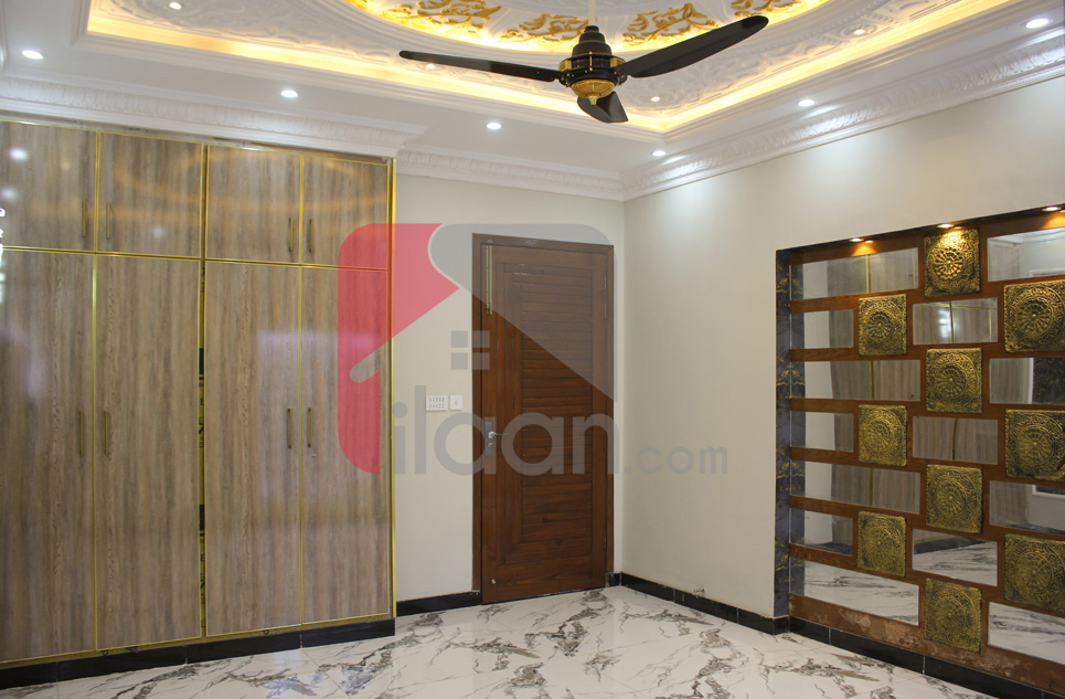 8 Marla House for Sale in Block L, Phase 2, Al Rehman Garden, Lahore