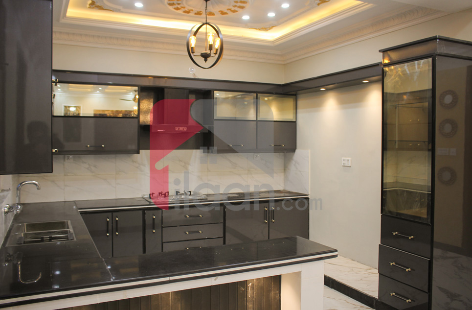 8 Marla House for Sale in Block L, Phase 2, Al Rehman Garden, Lahore