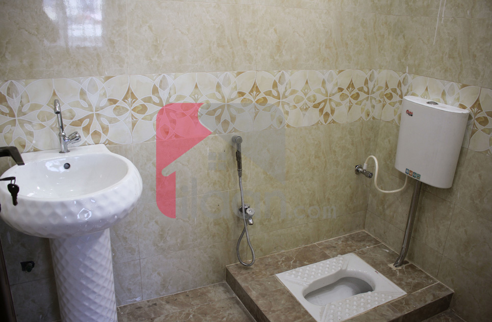 8 Marla House for Sale in Block L, Phase 2, Al Rehman Garden, Lahore