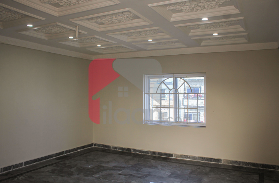 8 Marla House for Sale in Block L, Phase 2, Al Rehman Garden, Lahore