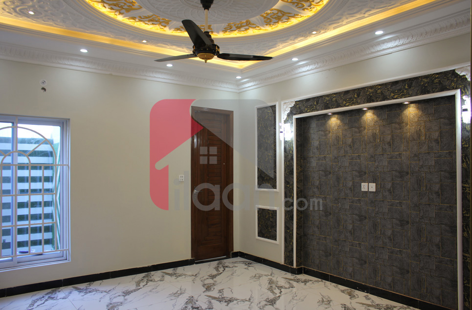 8 Marla House for Sale in Block L, Phase 2, Al Rehman Garden, Lahore