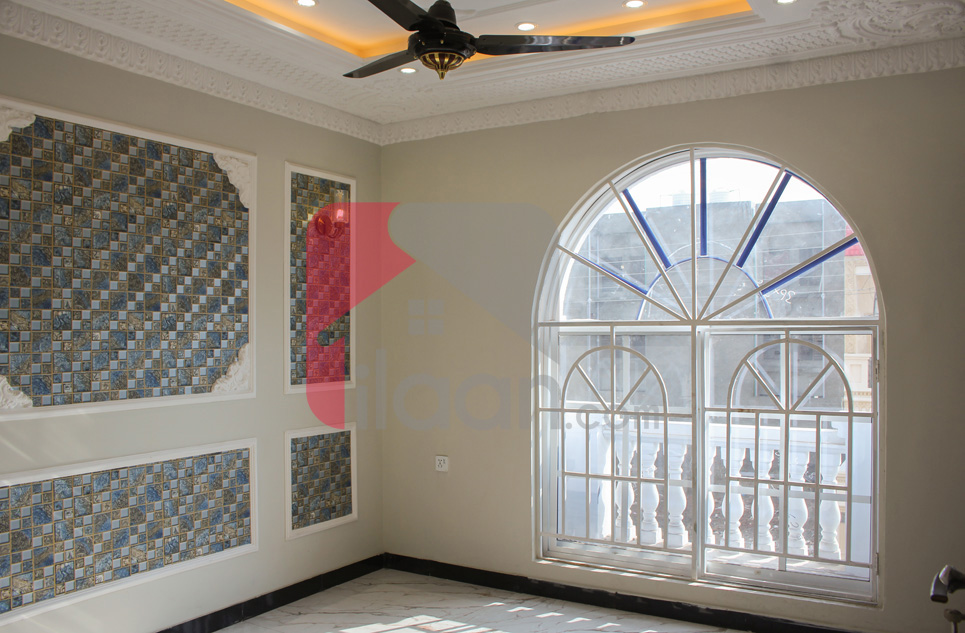 8 Marla House for Sale in Block L, Phase 2, Al Rehman Garden, Lahore
