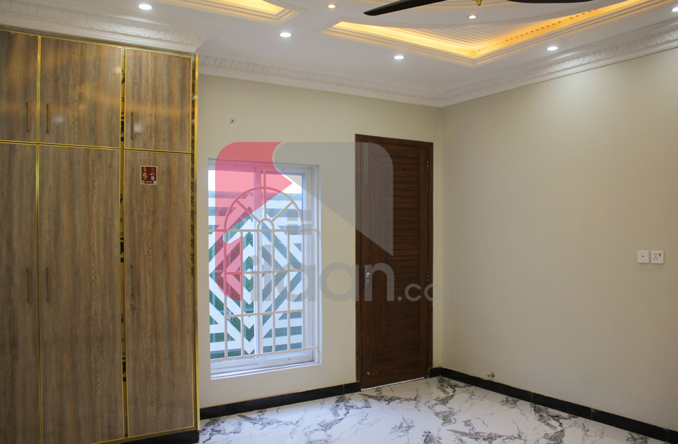 8 Marla House for Sale in Block L, Phase 2, Al Rehman Garden, Lahore