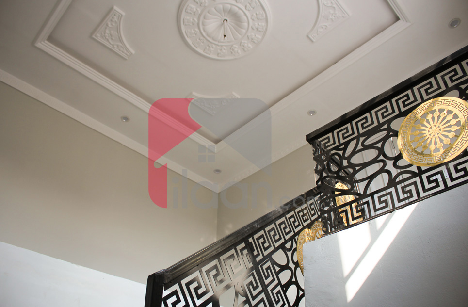 8 Marla House for Sale in Block L, Phase 2, Al Rehman Garden, Lahore