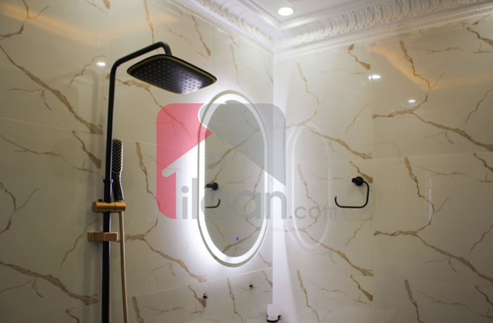 8 Marla House for Sale in Block L, Phase 2, Al Rehman Garden, Lahore