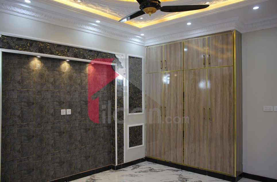 8 Marla House for Sale in Block L, Phase 2, Al Rehman Garden, Lahore