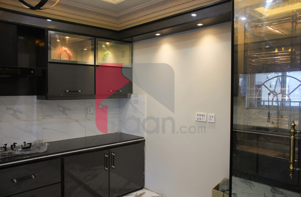 8 Marla House for Sale in Block L, Phase 2, Al Rehman Garden, Lahore