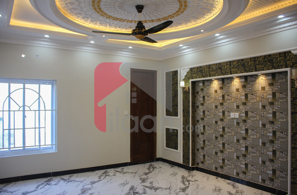 8 Marla House for Sale in Block L, Phase 2, Al Rehman Garden, Lahore