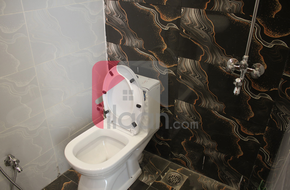 8 Marla House for Sale in Block L, Phase 2, Al Rehman Garden, Lahore