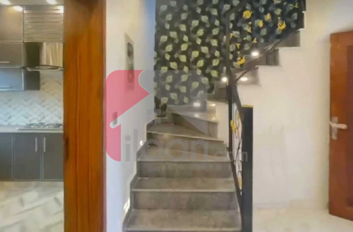 5 Marla House for Sale in Phase 2, Bahria Orchard, Lahore