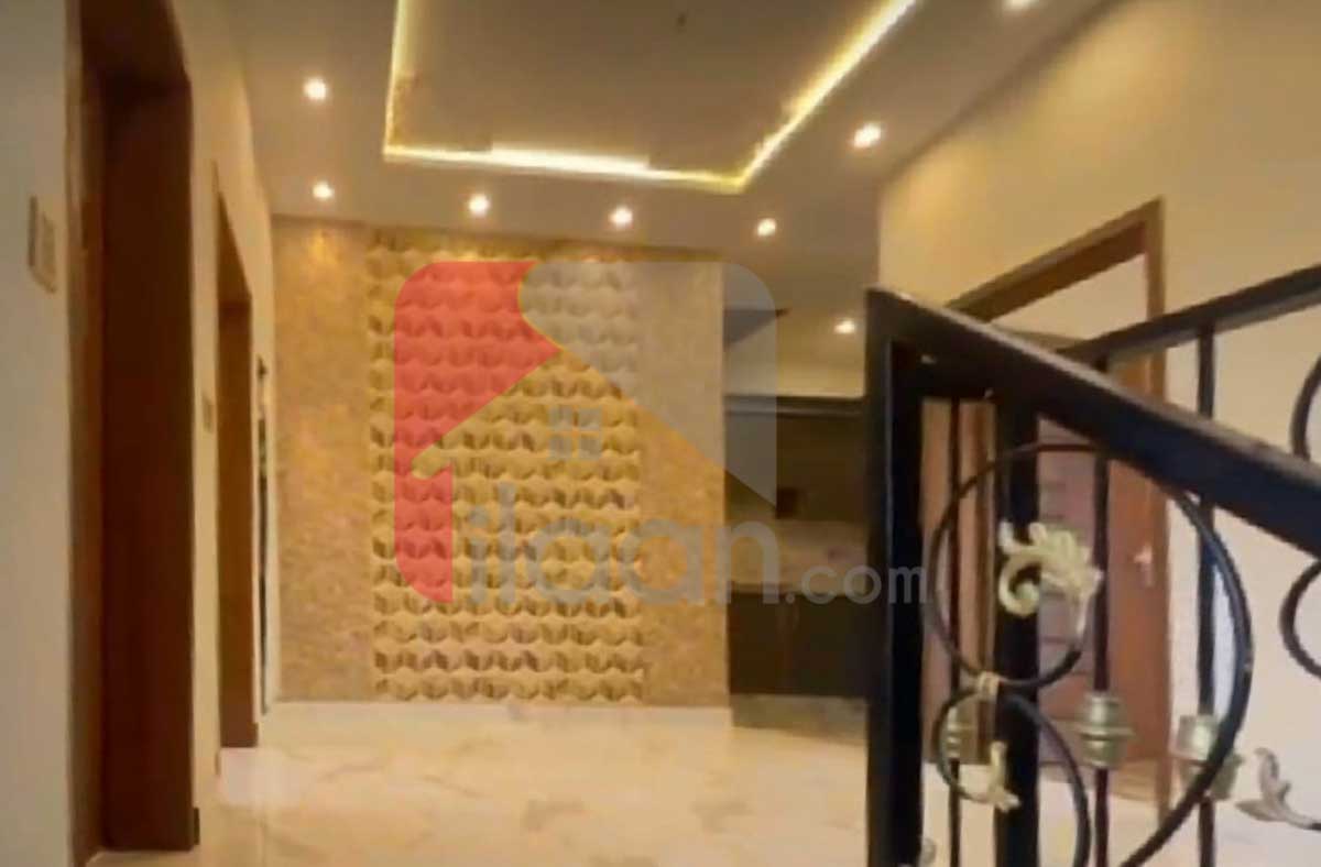 5 Marla House for Sale in Phase 2, Bahria Orchard, Lahore