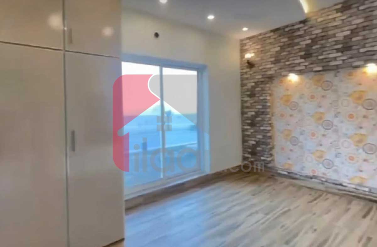 5 Marla House for Sale in Phase 2, Bahria Orchard, Lahore