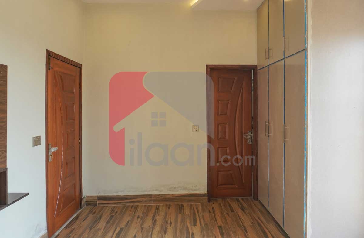 5 Marla House for Sale in Block G, Phase 2, Bahria Orchard, Lahore