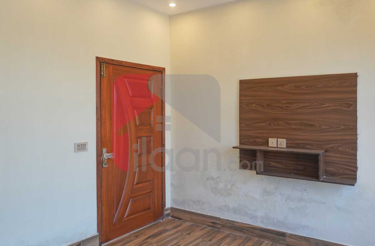 5 Marla House for Sale in Block G, Phase 2, Bahria Orchard, Lahore