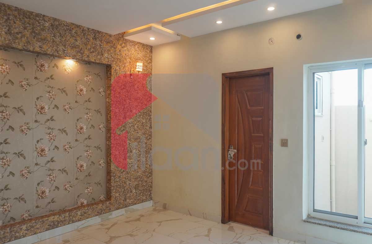 5 Marla House for Sale in Block G, Phase 2, Bahria Orchard, Lahore
