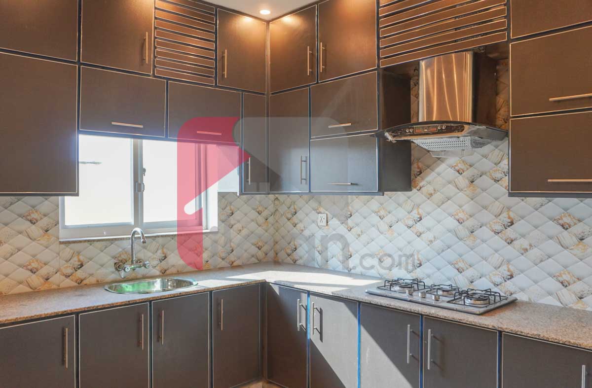 5 Marla House for Sale in Block G, Phase 2, Bahria Orchard, Lahore