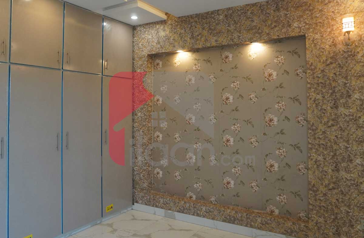 5 Marla House for Sale in Block G, Phase 2, Bahria Orchard, Lahore