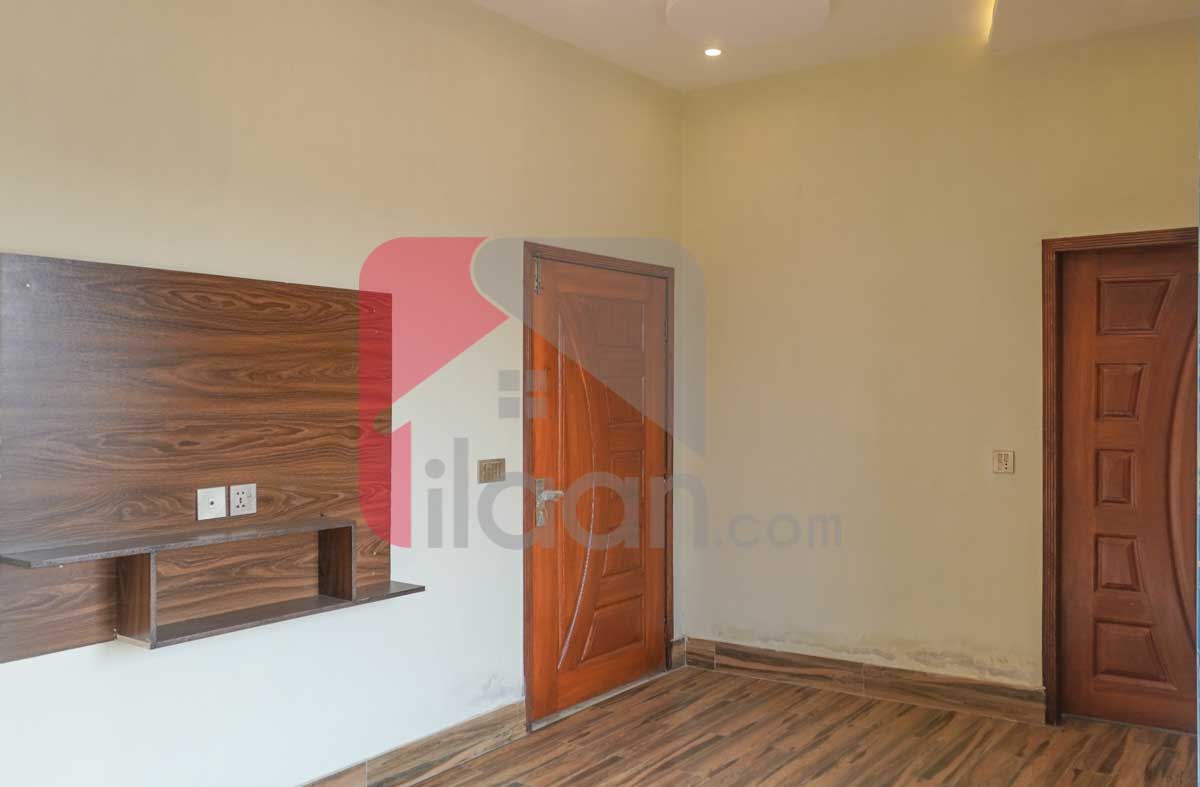 5 Marla House for Sale in Block G, Phase 2, Bahria Orchard, Lahore