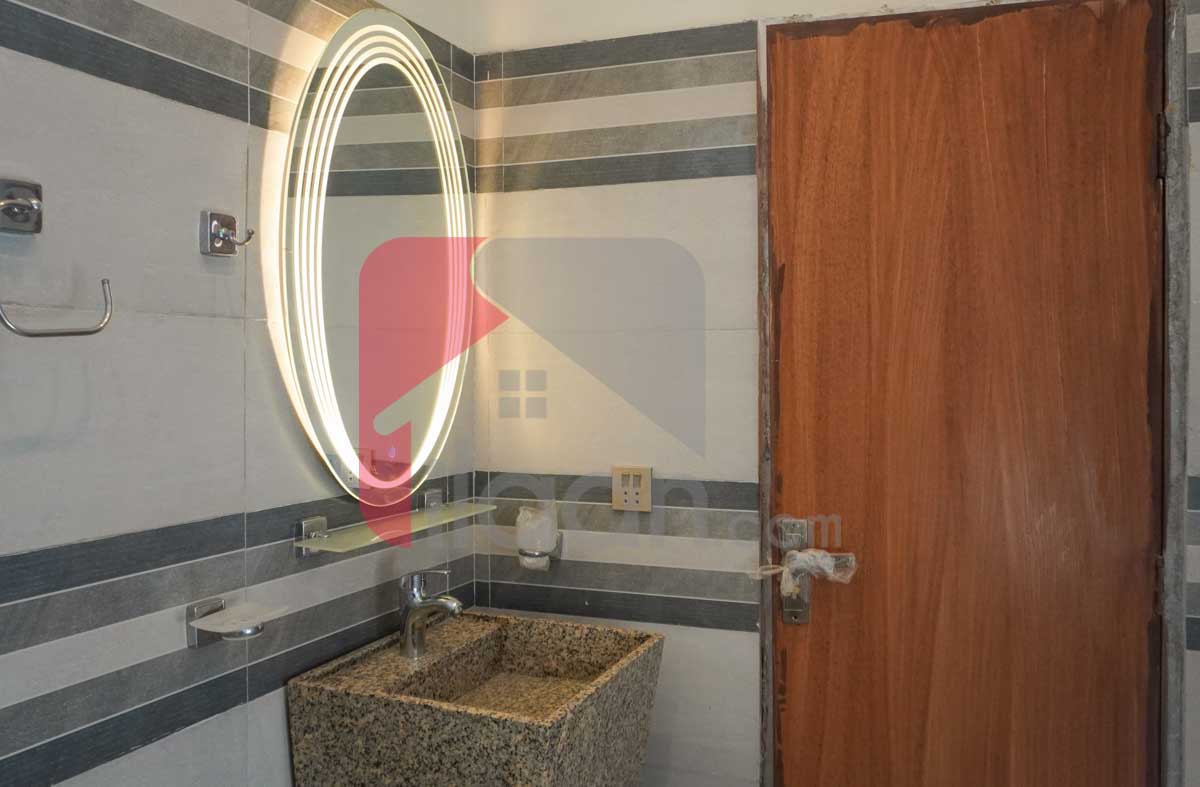 5 Marla House for Sale in Block G, Phase 2, Bahria Orchard, Lahore