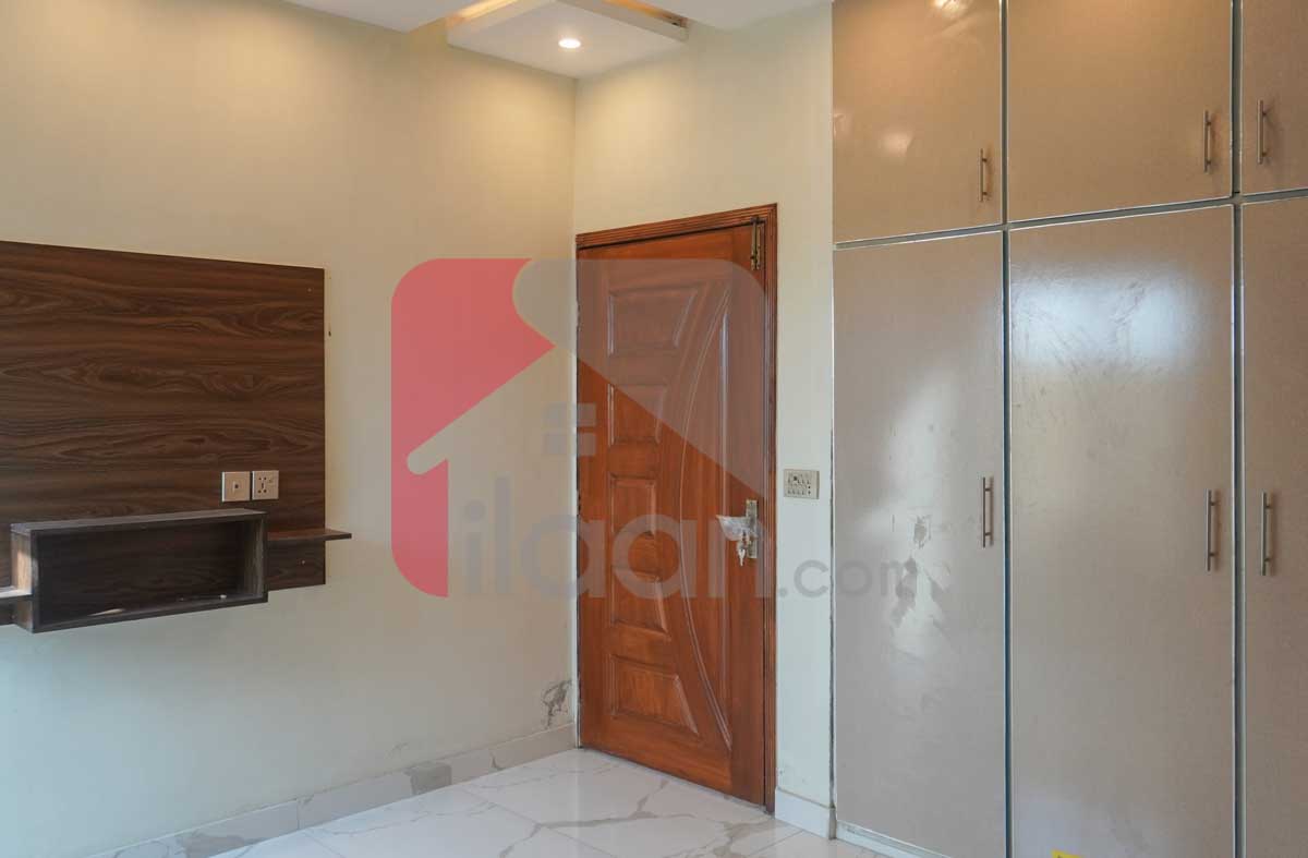 5 Marla House for Sale in Block G, Phase 2, Bahria Orchard, Lahore