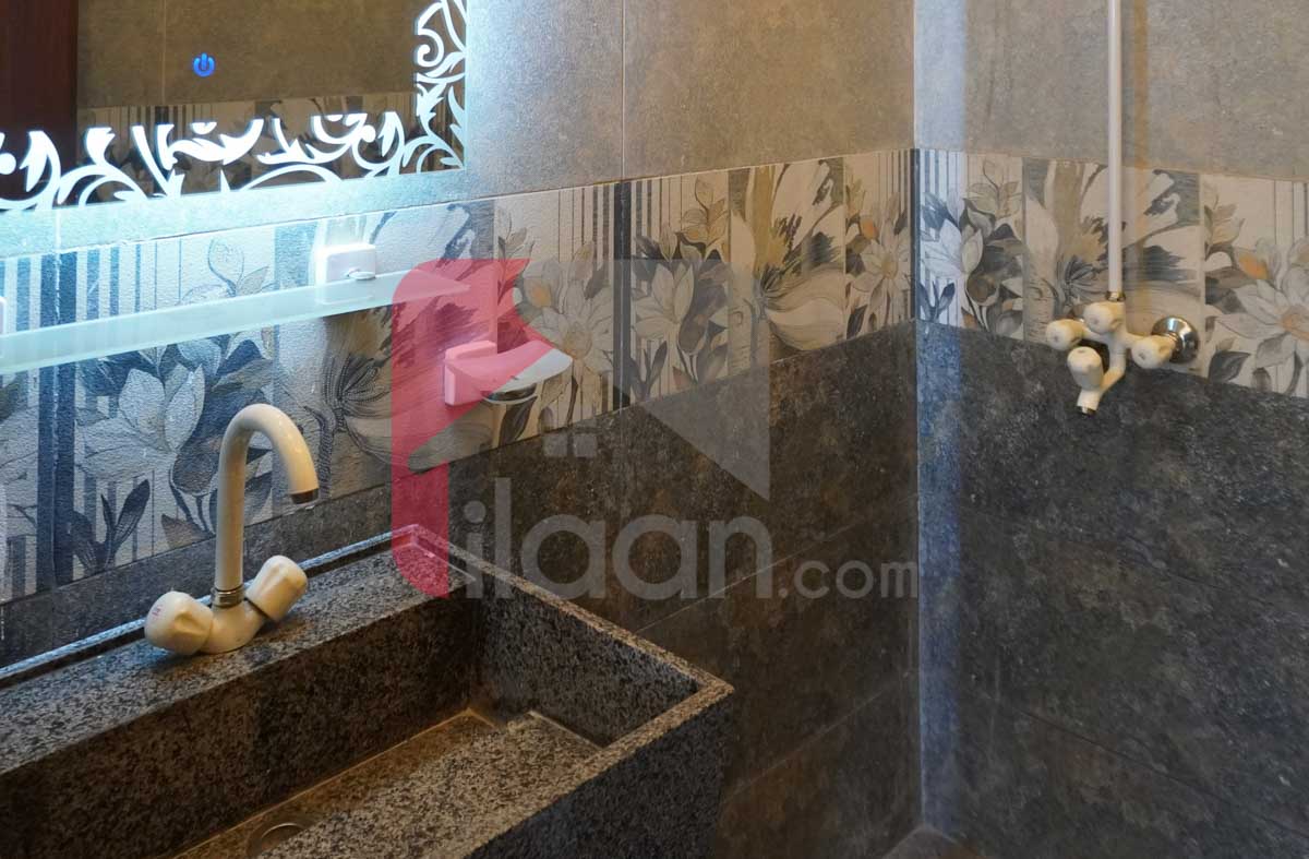 5 Marla House for Sale in Block G, Phase 2, Bahria Orchard, Lahore