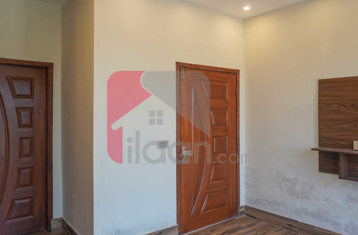 5 Marla House for Sale in Block G, Phase 2, Bahria Orchard, Lahore