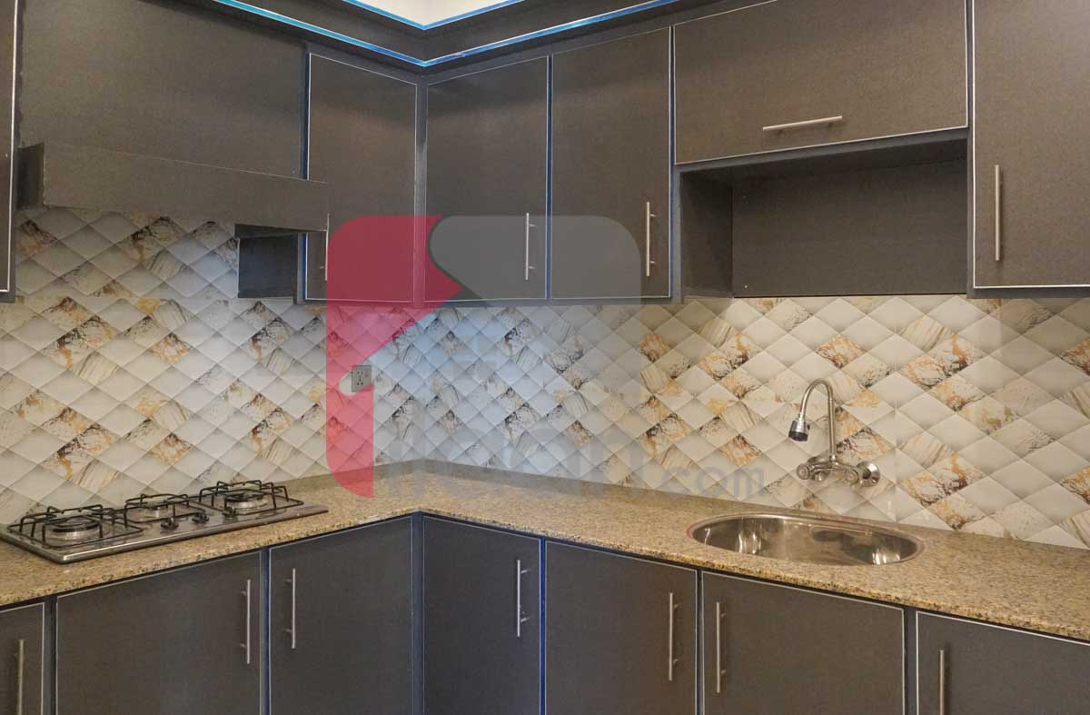 5 Marla House for Sale in Block G, Phase 2, Bahria Orchard, Lahore