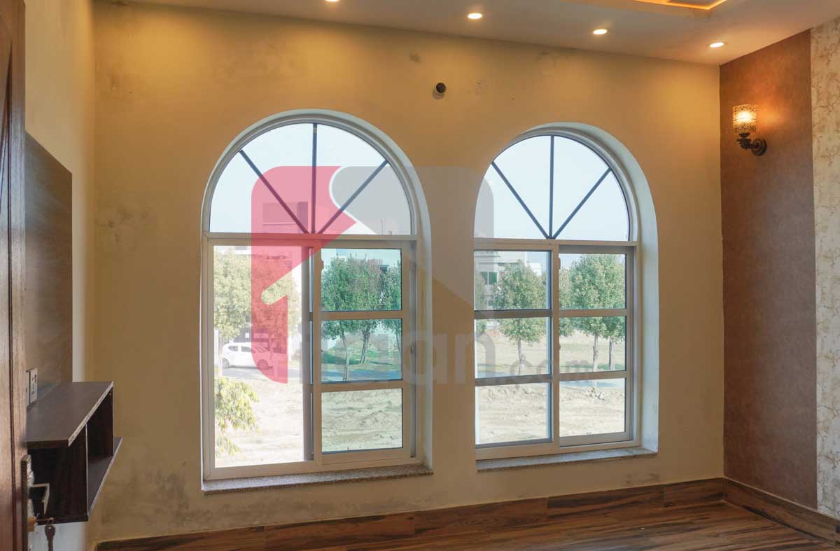 5 Marla House for Sale in Block G, Phase 2, Bahria Orchard, Lahore