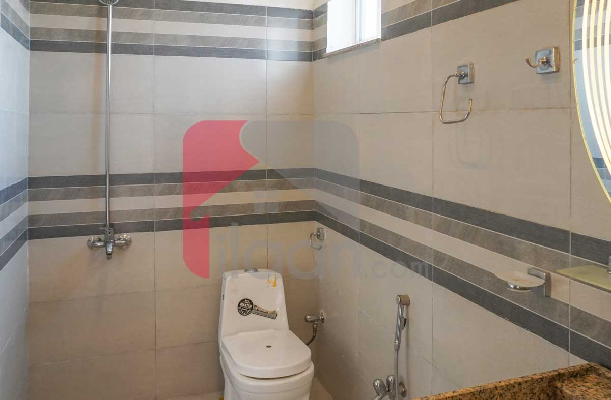 5 Marla House for Sale in Block G, Phase 2, Bahria Orchard, Lahore