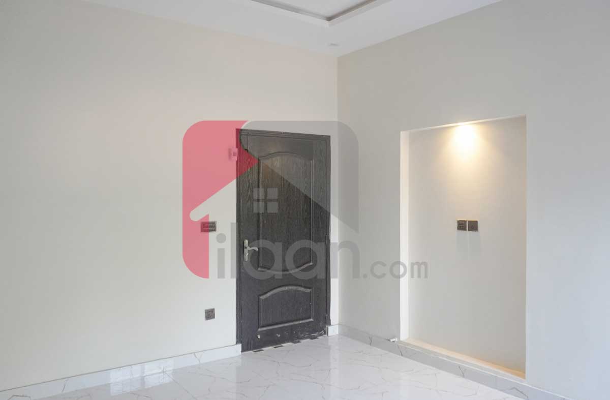 8 Marla House for Sale in Block J, Phase 2, Bahria Orchard, Lahore