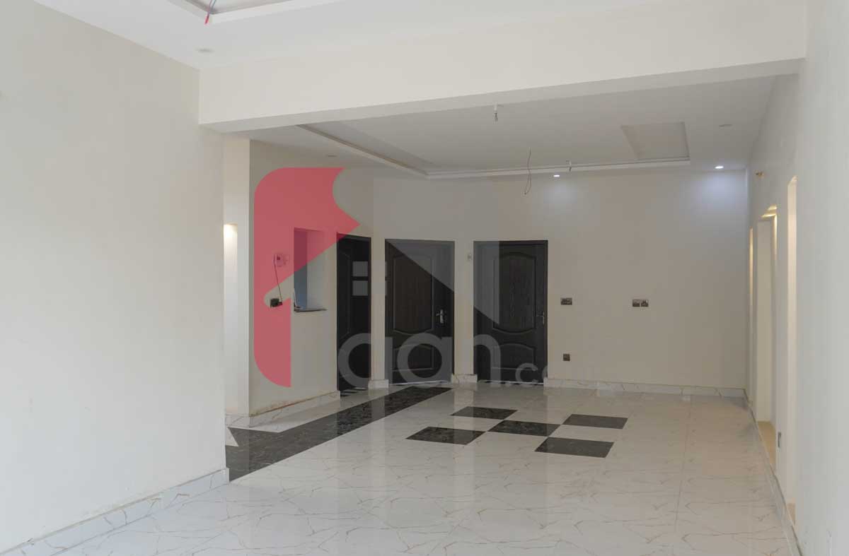 8 Marla House for Sale in Block J, Phase 2, Bahria Orchard, Lahore
