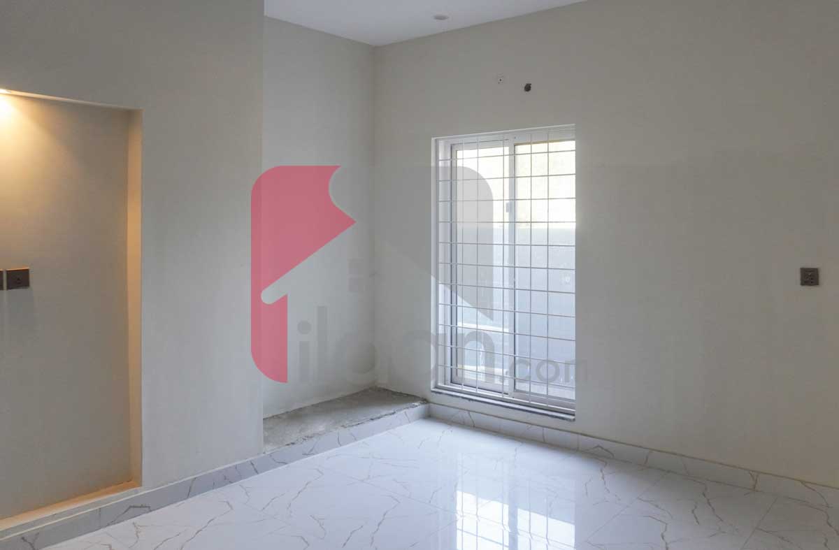 8 Marla House for Sale in Block J, Phase 2, Bahria Orchard, Lahore