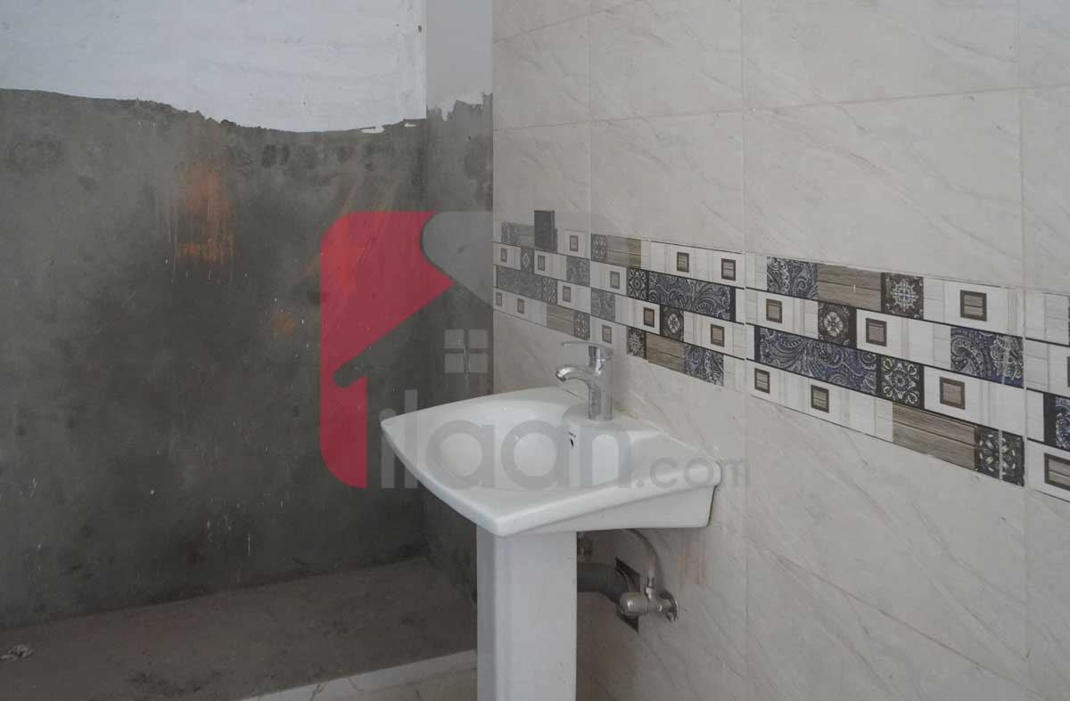 8 Marla House for Sale in Block J, Phase 2, Bahria Orchard, Lahore